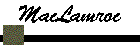 MacLamroc